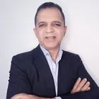 Alfaiataria Fina Costura