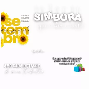 Imagem de capa para o Ebook Pacote de figurinhas para storys criativos