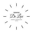 Sohfie De Lux