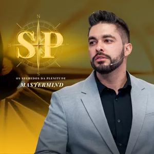 Imagem do curso MasterMind: Os Segredos da Plenitude