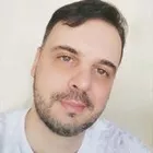 Foto do autor Leandro Ribeiro 