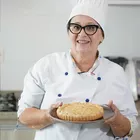 Marcia de Souza Guerra