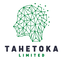 Tahetoka Kura