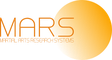 MARS Online Training