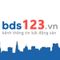 bds123vn's School