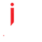 Kali Curriculum