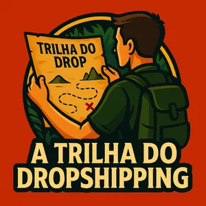 Imagem de capa para o Curso online MAPA DO DROP - PREMIUM DELUXE