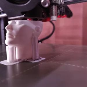 Imagen de portada para Curso online Impresora 3€