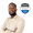 Cekou Coulibaly