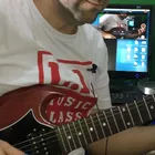 VAGNER LANZILLO