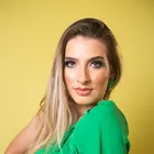 Eduarda Oschoski