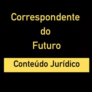 Imagem de capa para o Curso online Treinamento Com Mentoria Correspondente do Futuro