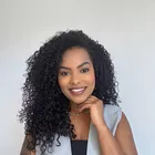 Camila Marques G Silva