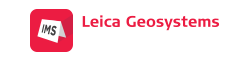 Leica Geosystems IMS School