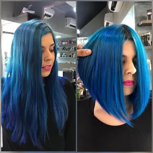 Imagem de capa para o Curso online CURSO DE CORTE (BR)