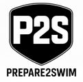 Prepare2Swim logo