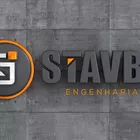 STAVBE Engenharia