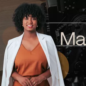 Imagem do curso MassoTEA ( Massoterapia para TEA )