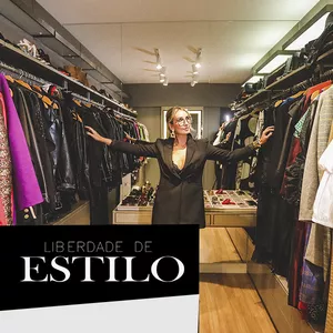 Estilo fácil para todas as idades: mulheres confiantes