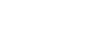 Track University logo