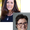 Ellen Baker, LPC &amp; Kristen Santos, OTR/L