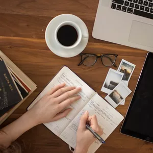 Imagen de portada para Ebook Viajes Económicos: Cómo Explorar el Mundo sin Gastar de Más