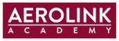 Aerolink Academy