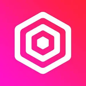 Imagem de capa para o Curso online Leadlovers: planos, preço e agente de IA grátis 2025