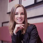 Monique Mikus - Fashion Designer