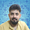 Ishaan Narang