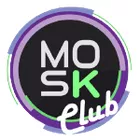 Moskardo Club