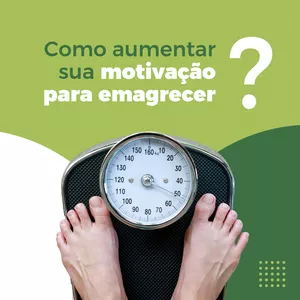 Imagem de capa para o Ebook Como emagrecer rápido 1.0