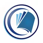 Organize Concursos e Metas