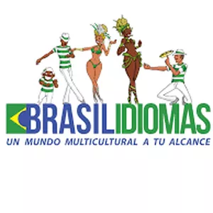 Imagem do curso Hablar bien en portugués 