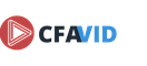 CFAVID
