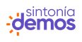 Sintonía Demos