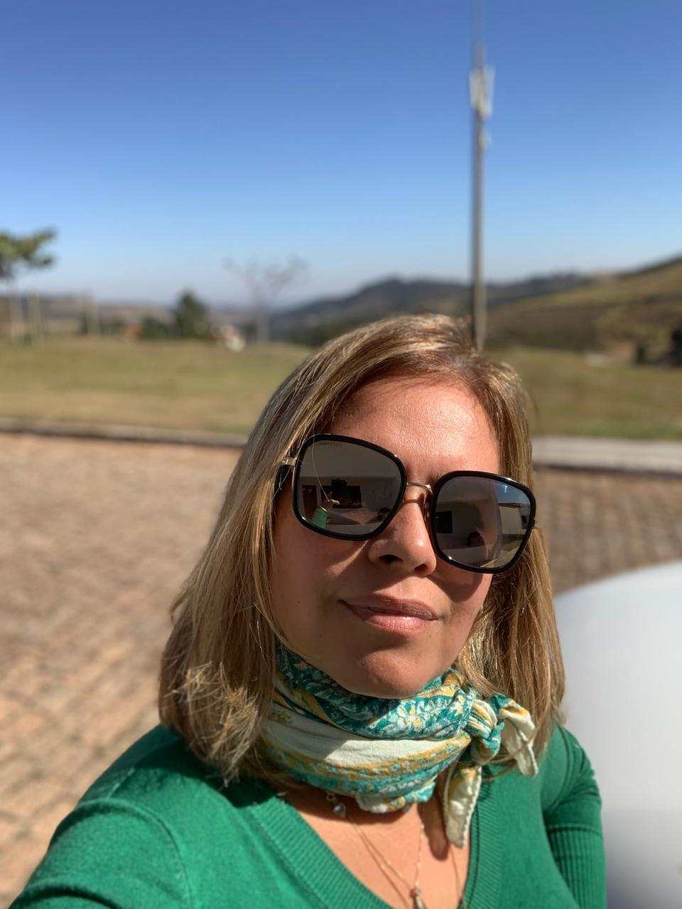 Luciane