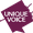 Unique Voice