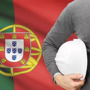 Imagem de capa para o Curso online Pack Emprego em Portugal