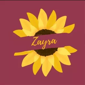 Imagem de capa para o Ebook Simpatias Poderosas para o Amor 