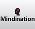 Mindination