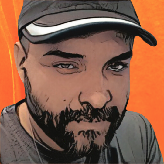 Violão Essencial - Aprenda do Zero  — imagem 6