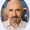Michael Vax