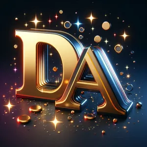 Imagem de capa para o Curso online Personalização  para  Nomes  e eventos