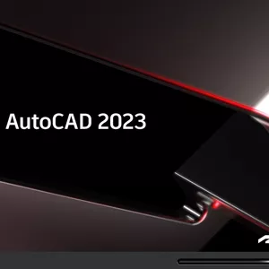 Imagem de Curso de Autocad do básico ao expert 2023 criado por Yule na hotmart