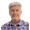 Dr Trevor Gray