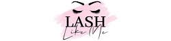 Lash Like Me