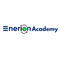 Enerion Academy