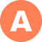 L'Ecole Affiseo