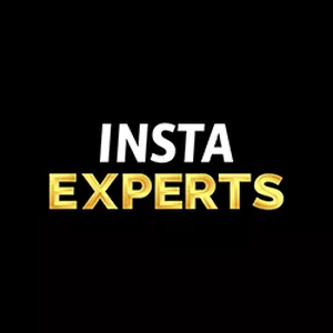 Imagem de capa para o Curso online Insta Experts 2.0